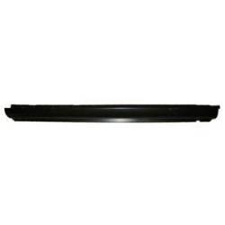 1962-67 Chevy II Nova Left Outer Rocker Panel