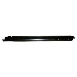 1962-67 Chevy II Nova Right Outer Rocker Panel