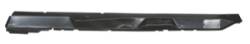 1962-79 Chevy II Nova Left Inner Rocker Panel