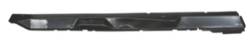 1962-79 Chevy II Nova Right Inner Rocker Panel