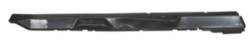 1962-79 Chevy II Nova Right Inner Rocker Panel