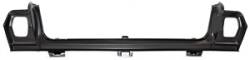 1962-64 Chevy II Nova Rear Body Panel Complete