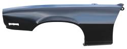 1970-77 Camaro Left Front Fender 