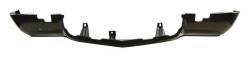 1970-73 Camaro Rally Sport Front Lower Valance Panel