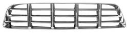 1955-56 Chevy Truck Chrome Grille
