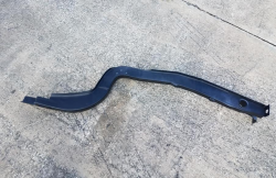 1974-81 Camaro & Firebird Left Rear Frame Rail