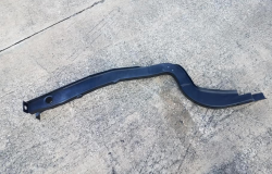 1974-81 Camaro & Firebird Right Rear Frame Rail