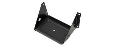 1955-56 Chevy Battery Tray