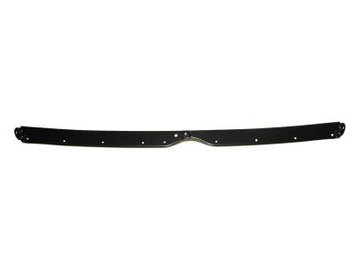 GM - 1955 Chevy Top Grille Support/Fender Tie Bar