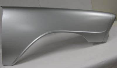 1956 Chevy Right Front Fender