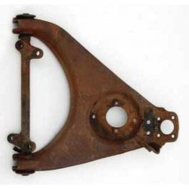1955-57 Chevy Used Right Lower Control Arm