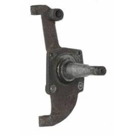 1955-57 Chevy Used Front Spindle