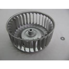 used blower fan