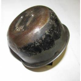 1950-63 Chevy Used 235 ci 6-Cylinder Oil Filler Cap