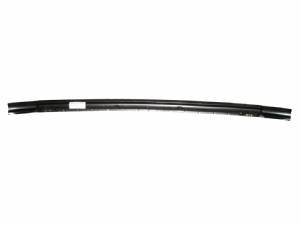 1955-57 Chevy Convertible Front Upper Header On Body