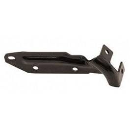 1956 Chevy Right Front Bumper Bracket