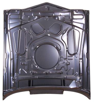 新品 Ameri VINTAGE BOA KUSYUKUSYU HOOD ccm98ahssfhw_chevrolet_camaro.jpg