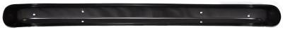 1955-59 Chevy & GMC Truck Painted Front Bumper