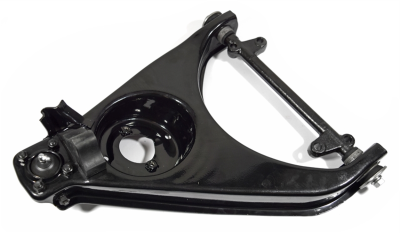 1955-57 Chevy Right Lower Control Arm Assembly