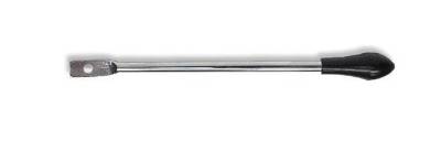 1955-57 Chrome Turn Signal Lever