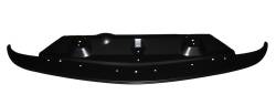 Parts - 1949-54 Chevy Parts - Splash Pan