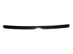 1955 Chevy Top Grille Support/Fender Tie Bar