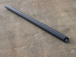 Details about   1955 CHEVROLET CHEVY 1955 56 57 PONTIAC  DRIVER SIDE ROCKER PANEL  4DR NEW!! 