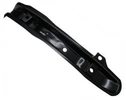 1955-57 Chevy Right Front Floor Brace - Image 1