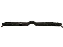 1955-57 Chevy Convertible Long Floor Brace Under Front Seat - Image 1
