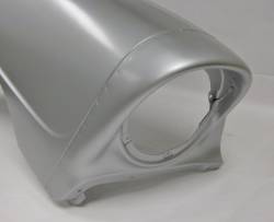 1956 Chevy Right Front Fender - Image 2