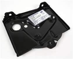 1970-81 Camaro Battery Tray