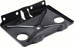 1970-81 Firebird Battery Tray