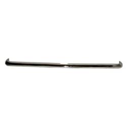 1967-68 Camaro Chrome Rear Bumper