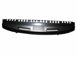 1967 Camaro & Firebird Complete Dash Top Panel
