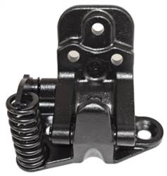 1967 Camaro & Firebird Right Lower Door Hinge