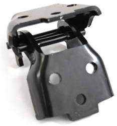 1967 Camaro & Firebird Left Upper Door Hinge