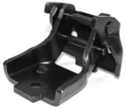 1967 Camaro & Firebird Right Upper Door Hinge