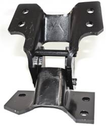 1968 Camaro & Firebird Left Upper Door Hinge