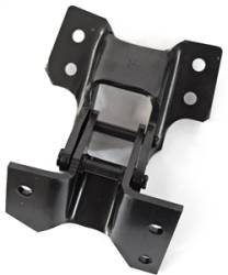 1968 Camaro & Firebird Right Upper Door Hinge