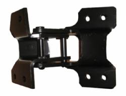1969 Camaro & Firebird Right Upper Door Hinge