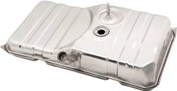 1974-77 Camaro & 1974-78 Firebird Fuel/Gas Tank With Filler Neck