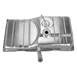 1978-81 Camaro & 1979-81 Firebird Fuel/Gas Tank With Filler Neck