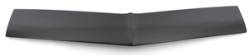1969 Camaro Front Header Panel