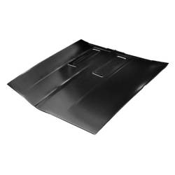 1967-69 Camaro Super Sport SS Hood