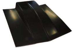 1967-69 Camaro 4" Cowl Hood