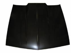 1982-92 Camaro 2" Cowl Hood