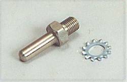 1955-57 Chevy Convertible Top Guide Pin - Image 1