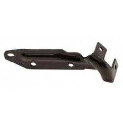 1956 Chevy Right Front Bumper Bracket - Image 1