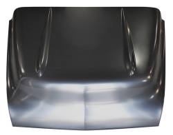 Parts - Chevy & GMC Truck - Hood