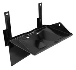 1955-57 Chevy & GMC Truck Battery Tray - Image 1